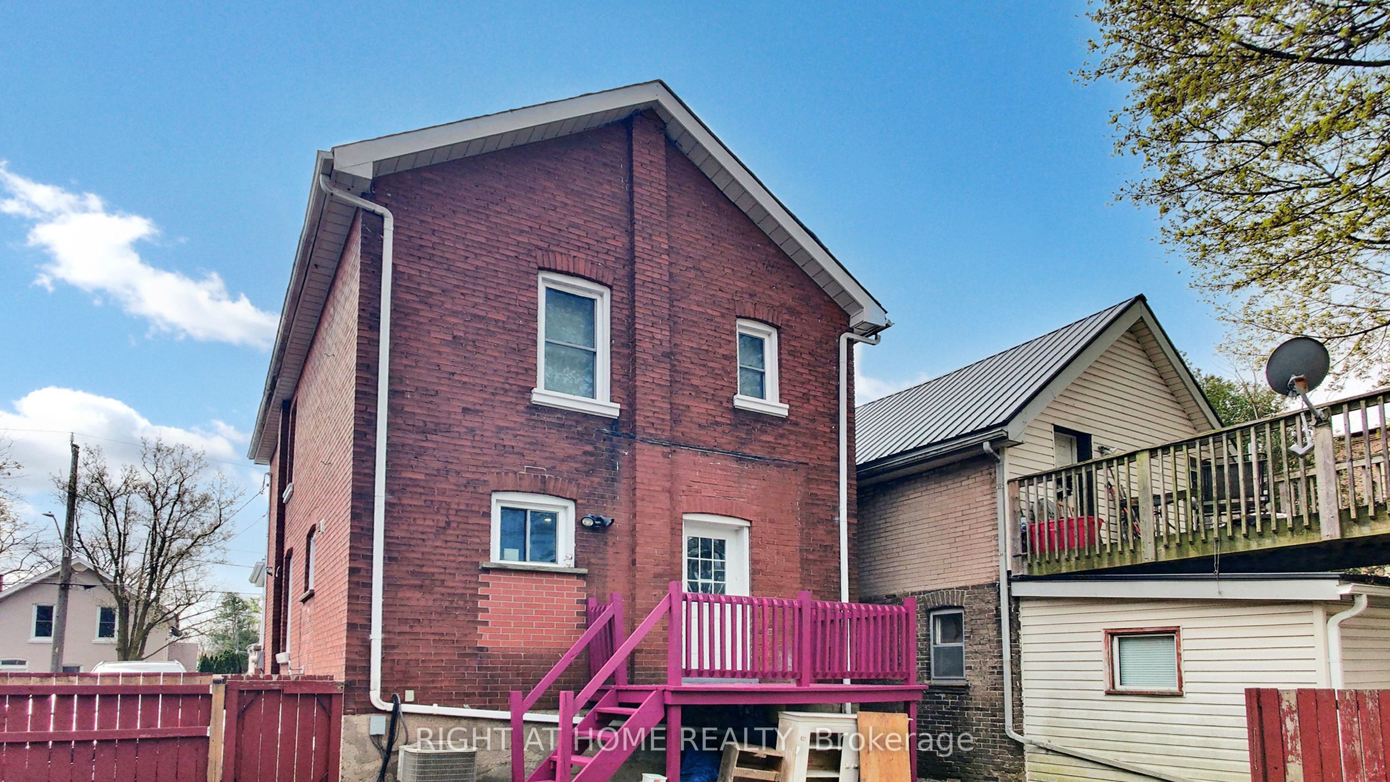 64 Eagle Avenue Property Photo 17