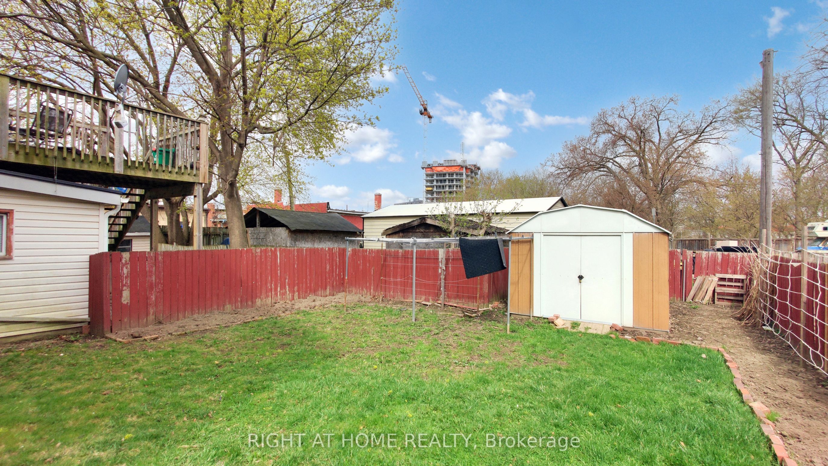 64 Eagle Avenue Property Photo 18