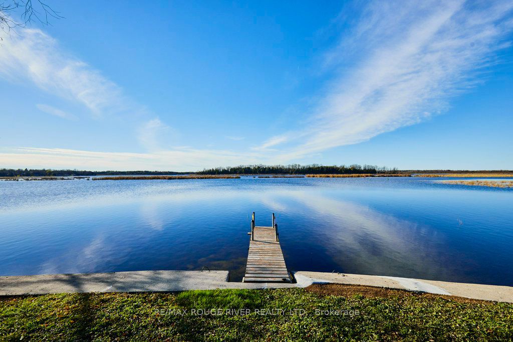 81 Laird Drive Property Photo 1