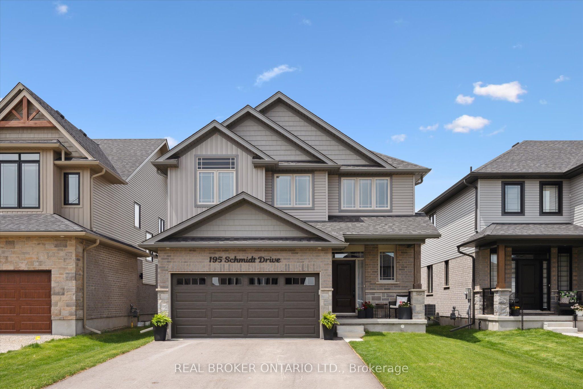 169 Schmidt Dr Property Photo 1