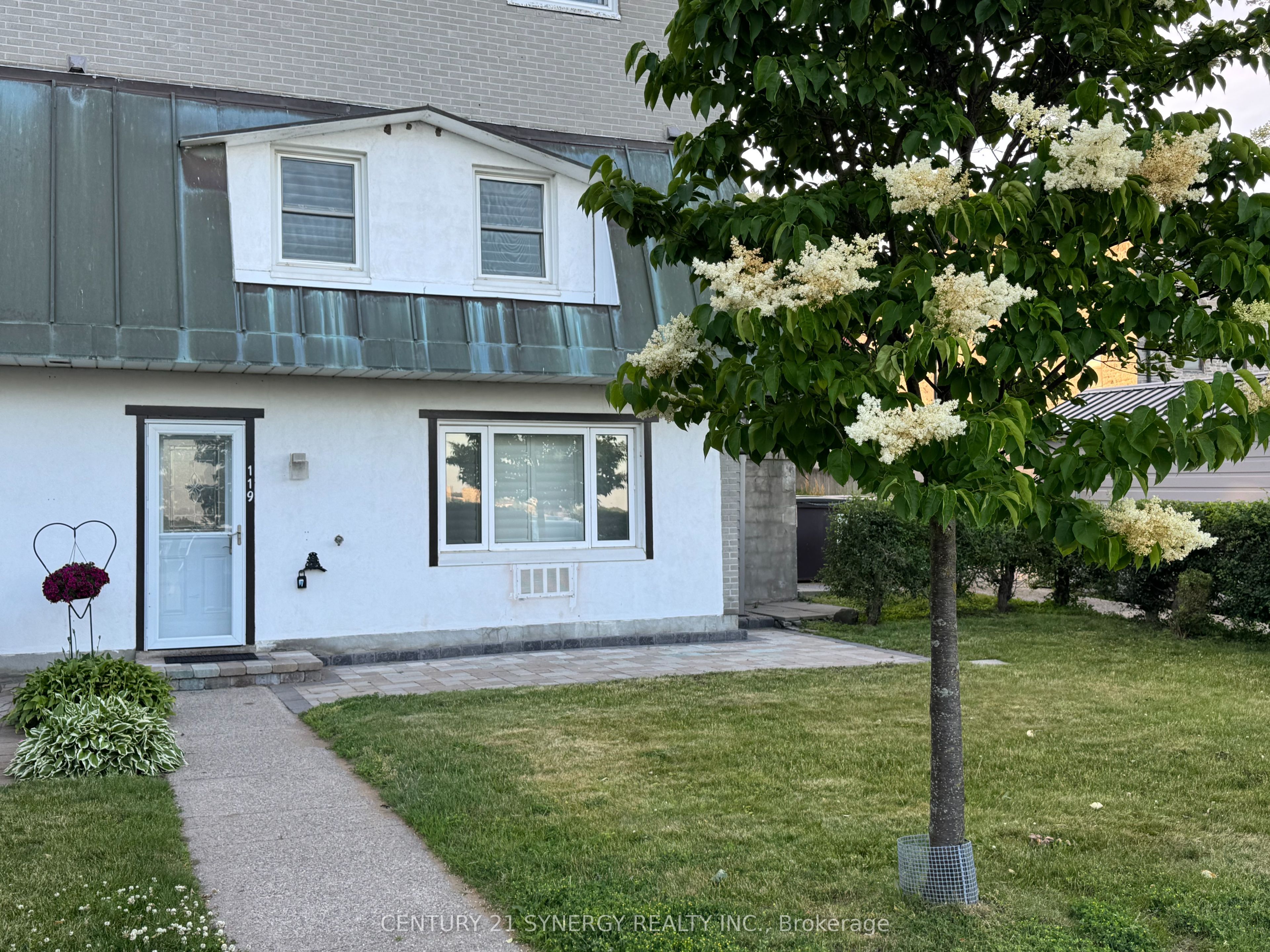235 Water Street 119 Property Photo 1