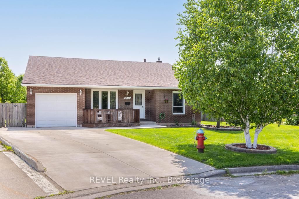 6556 Echo Cir Property Photo 1