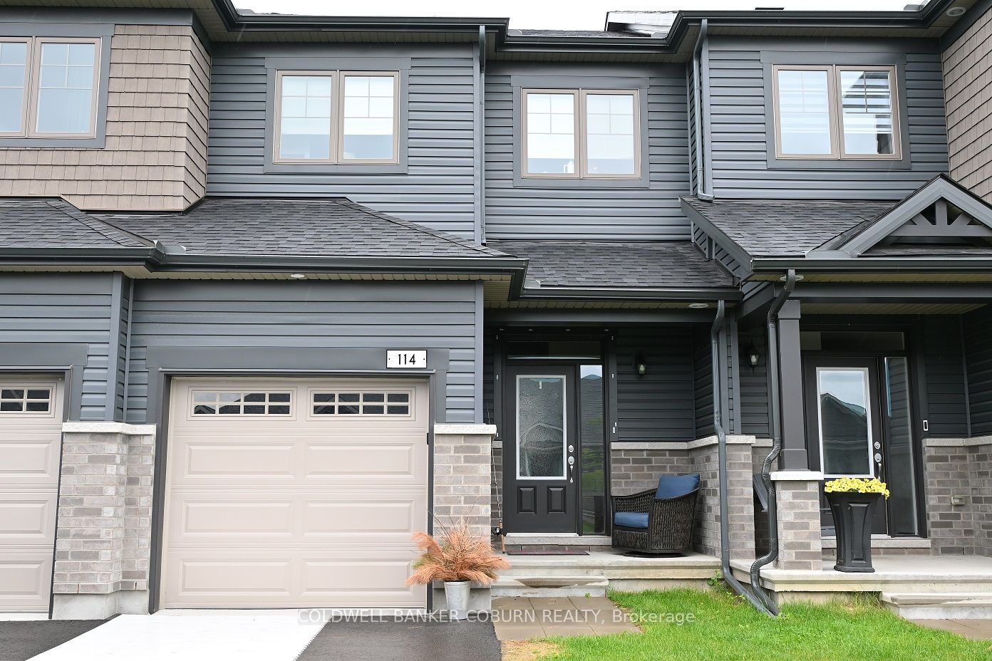 114 Patchell Place Property Photo 1