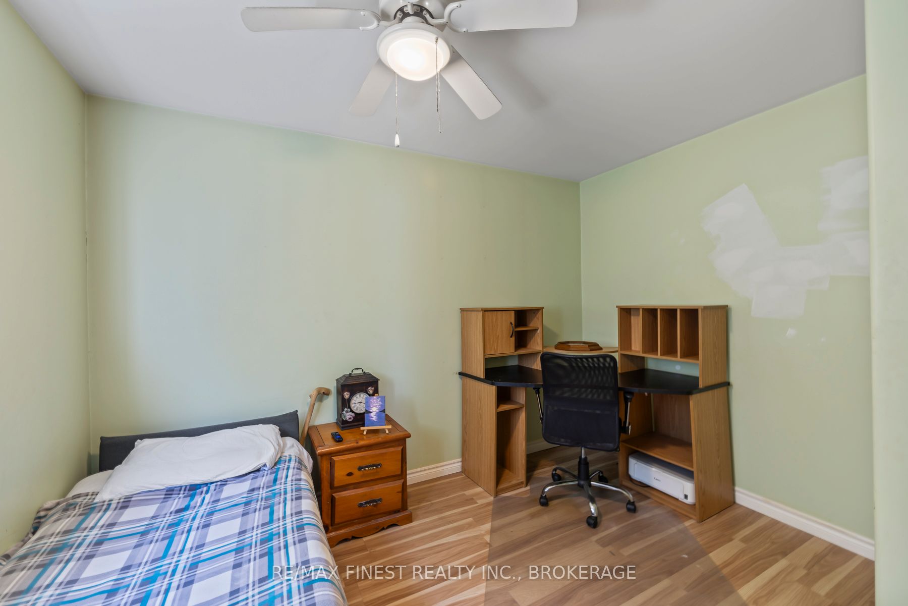 1048 Lark Lane Property Photo 33