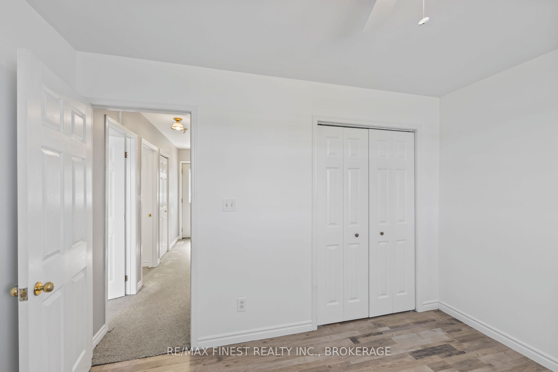 1048 Lark Lane Property Photo 39