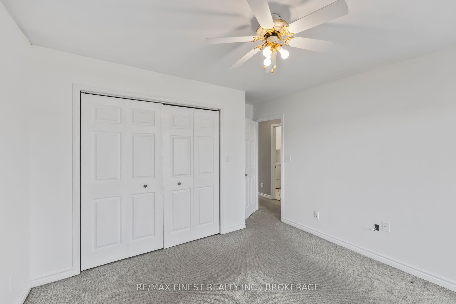 1048 Lark Lane Property Photo 41