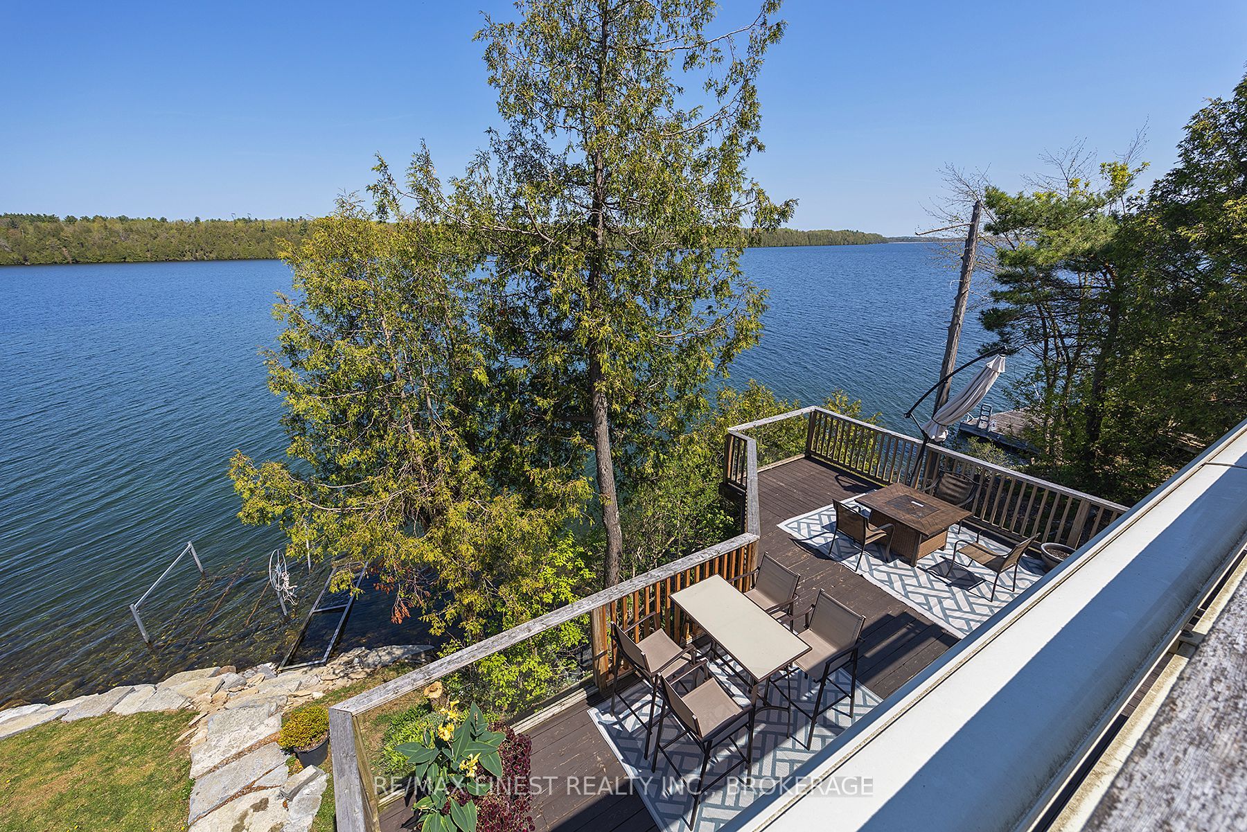 1048 Lark Lane Property Photo 46