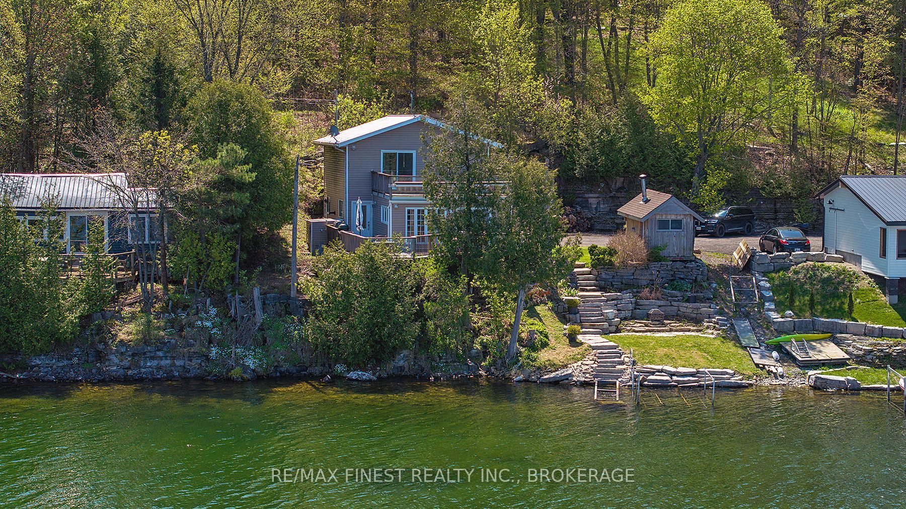 1048 Lark Lane Property Photo 48