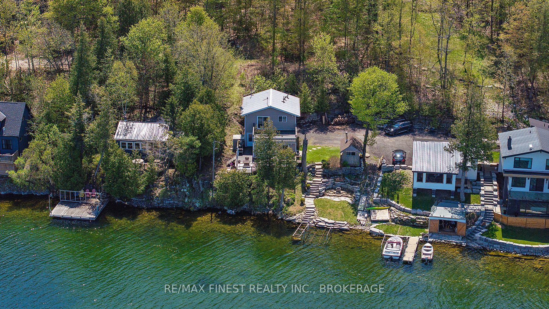 1048 Lark Lane Property Photo 49