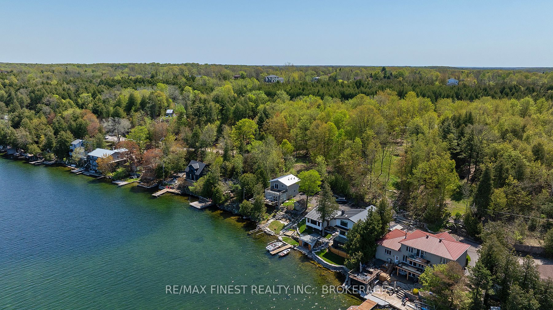 1048 Lark Lane Property Photo 50