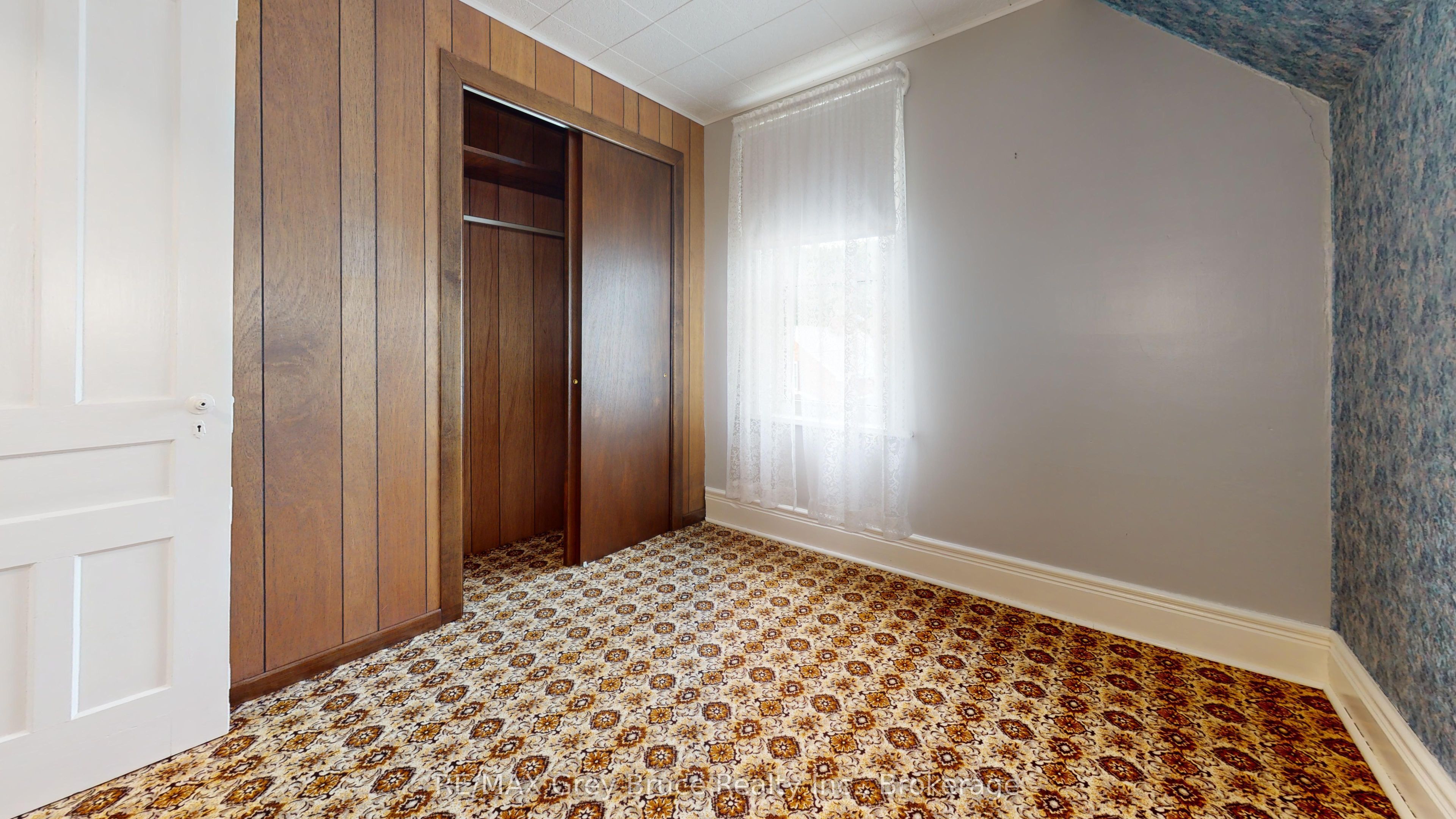 76 5th Street Se Property Photo 17