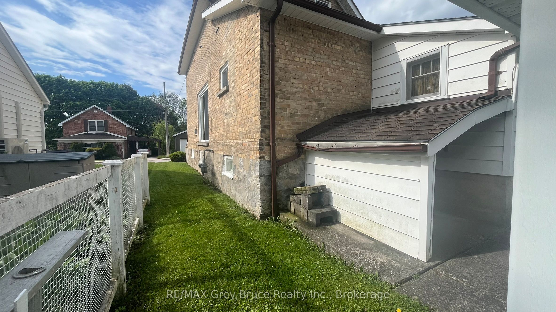 76 5th Street Se Property Photo 21