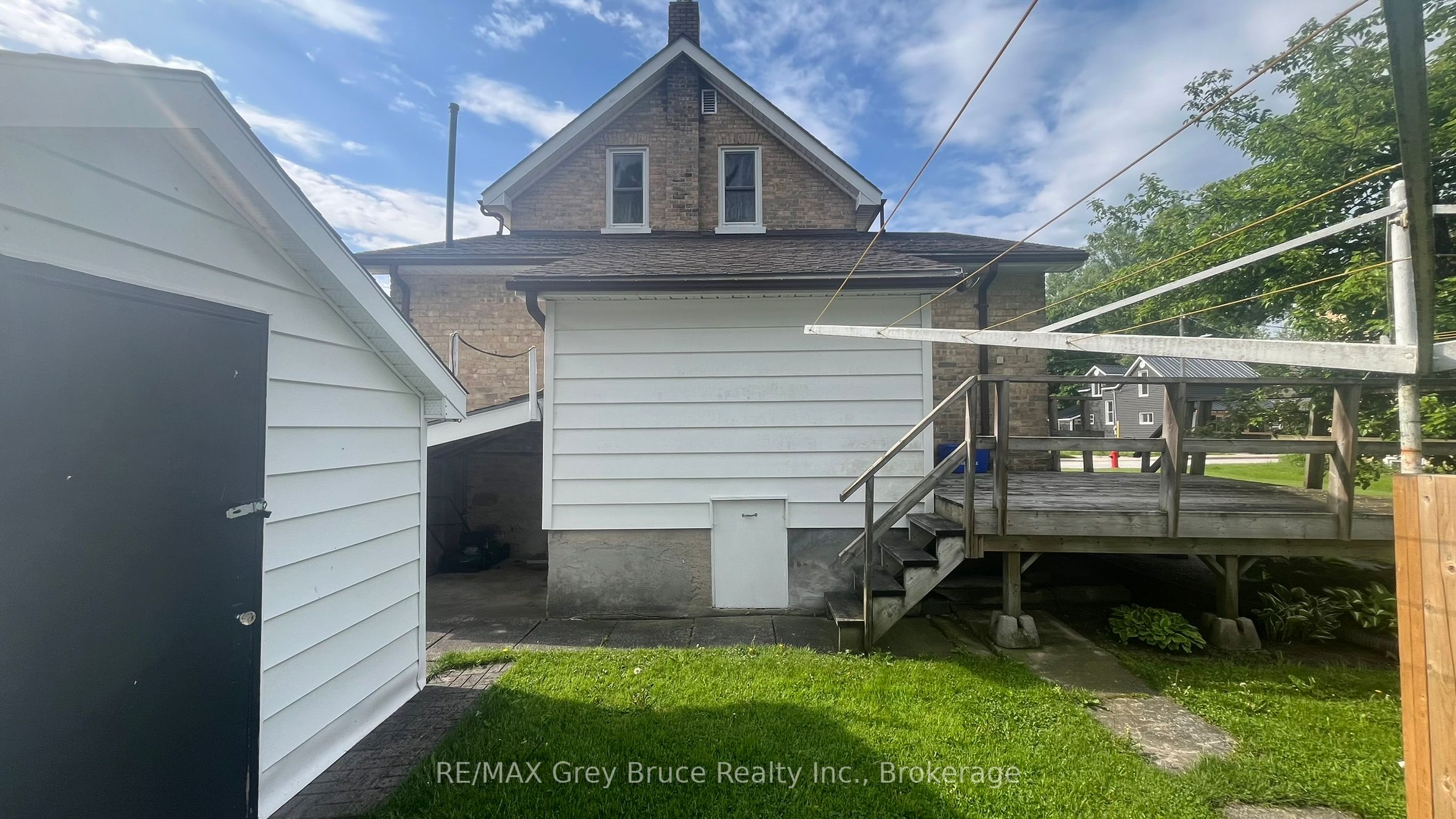 76 5th Street Se Property Photo 23