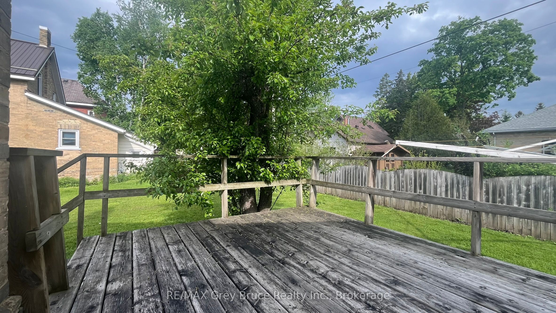 76 5th Street Se Property Photo 24