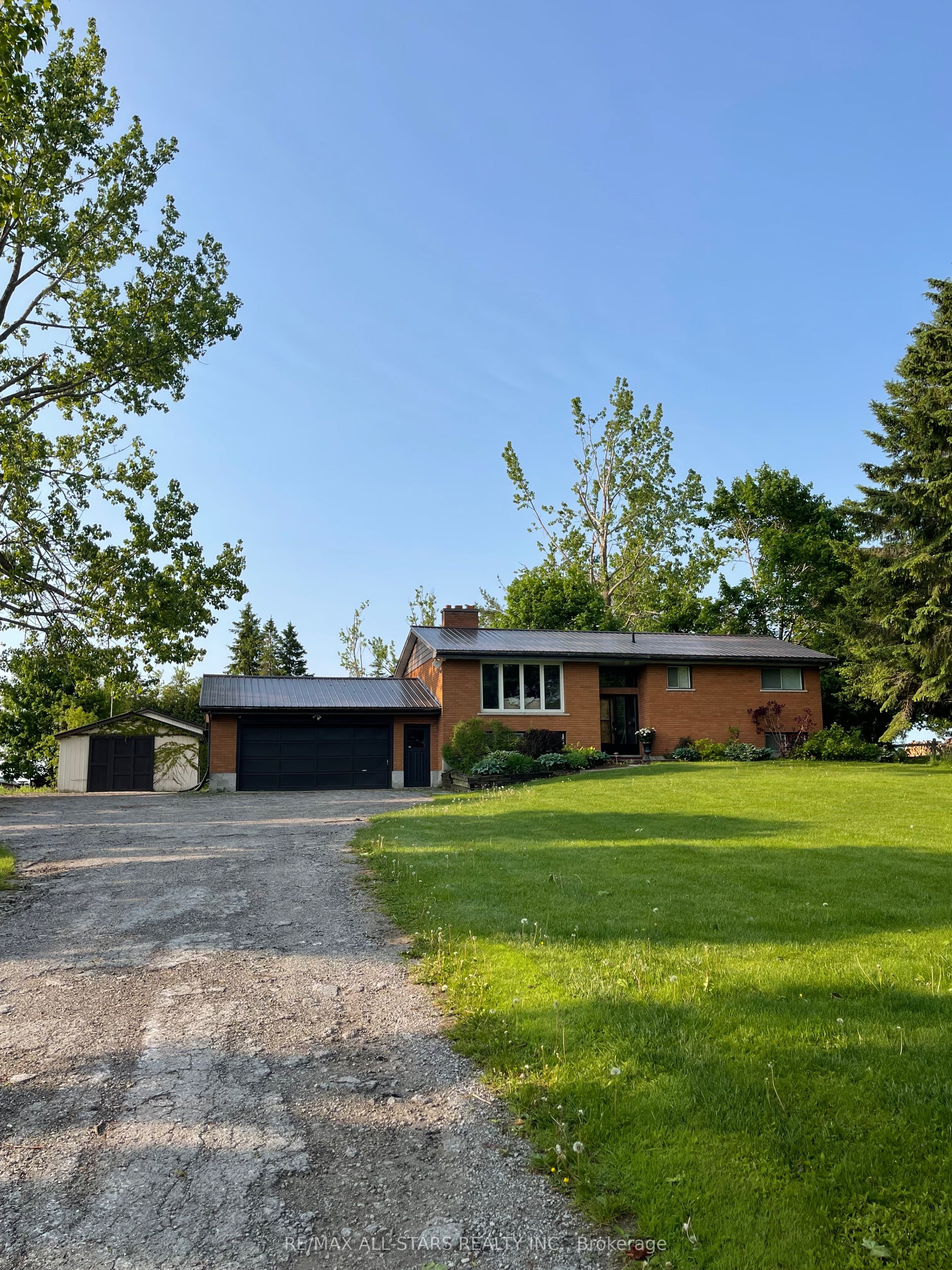 68 Black School Road Property Photo 1