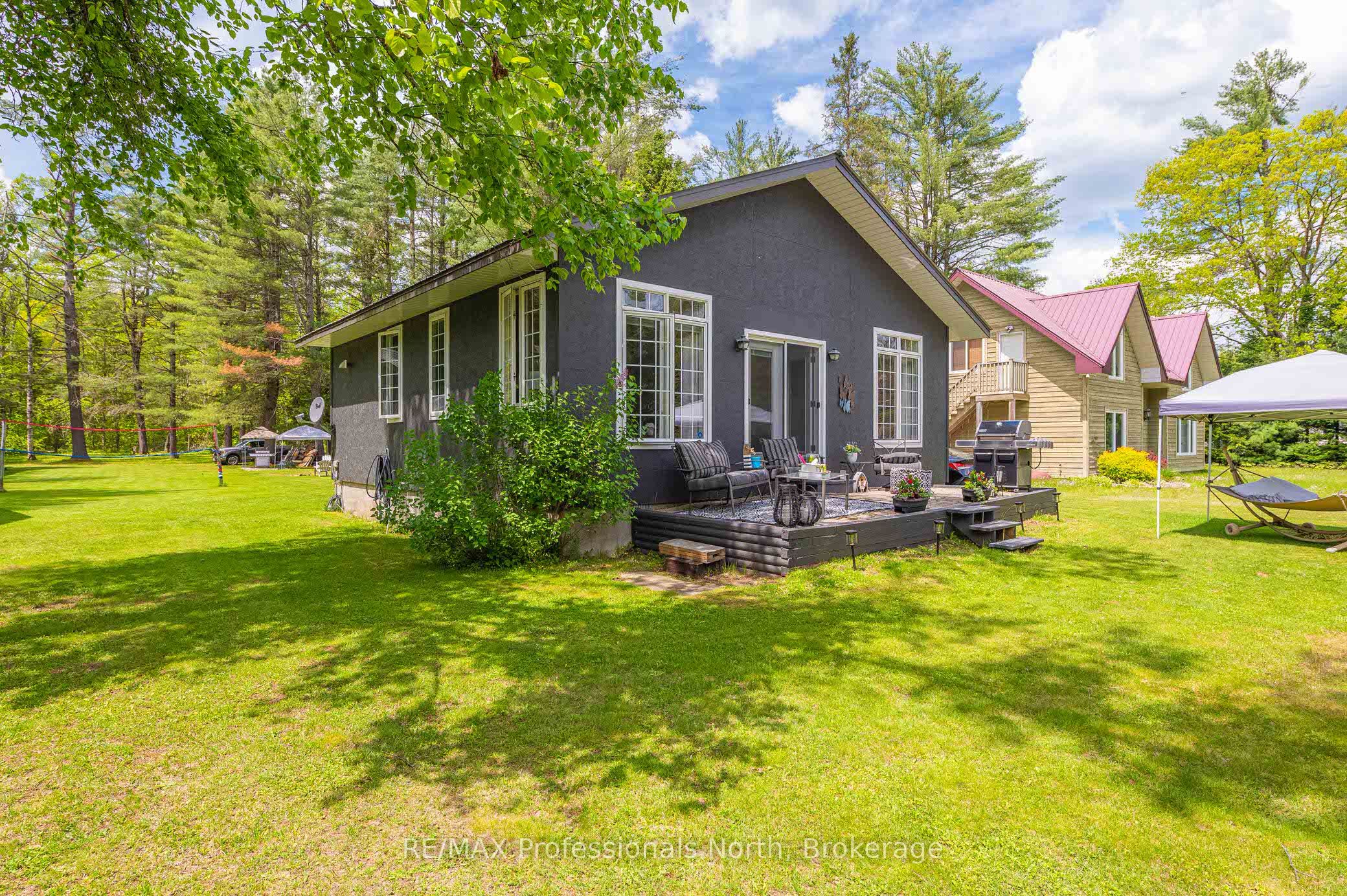 24 Relax Avenue Property Photo 1