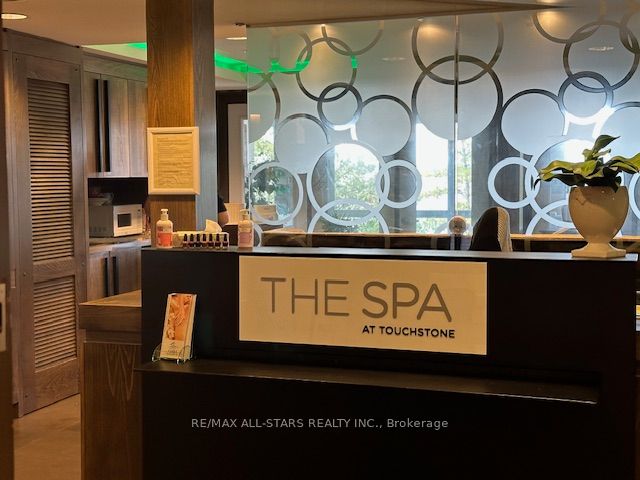 1869 Muskoka Road 118 N/a 31 Property Photo 2