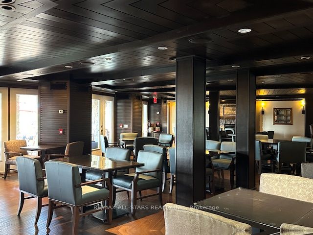 1869 Muskoka Road 118 N/a 31 Property Photo 3