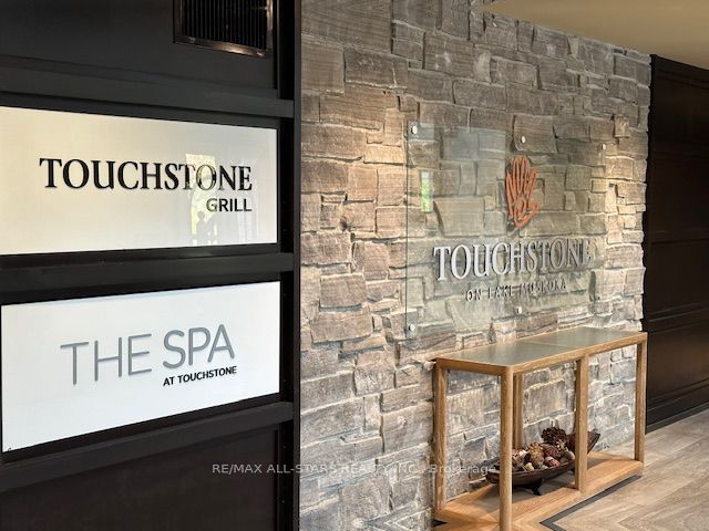 1869 Muskoka Road 118 N/a 31 Property Photo 4