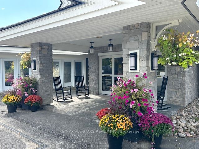 1869 Muskoka Road 118 N/a 31 Property Photo 5