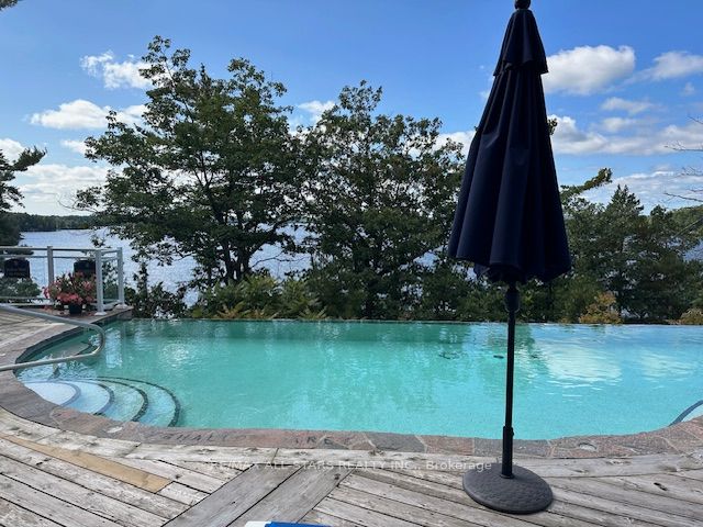 1869 Muskoka Road 118 N/a 31 Property Photo 6