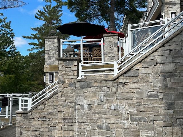 1869 Muskoka Road 118 N/a 31 Property Photo 7