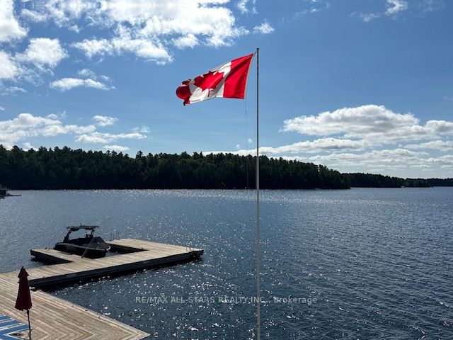 1869 Muskoka Road 118 N/a 31 Property Photo 8