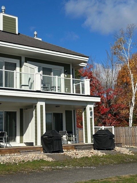 1869 Muskoka Road 118 N/a 31 Property Photo 10