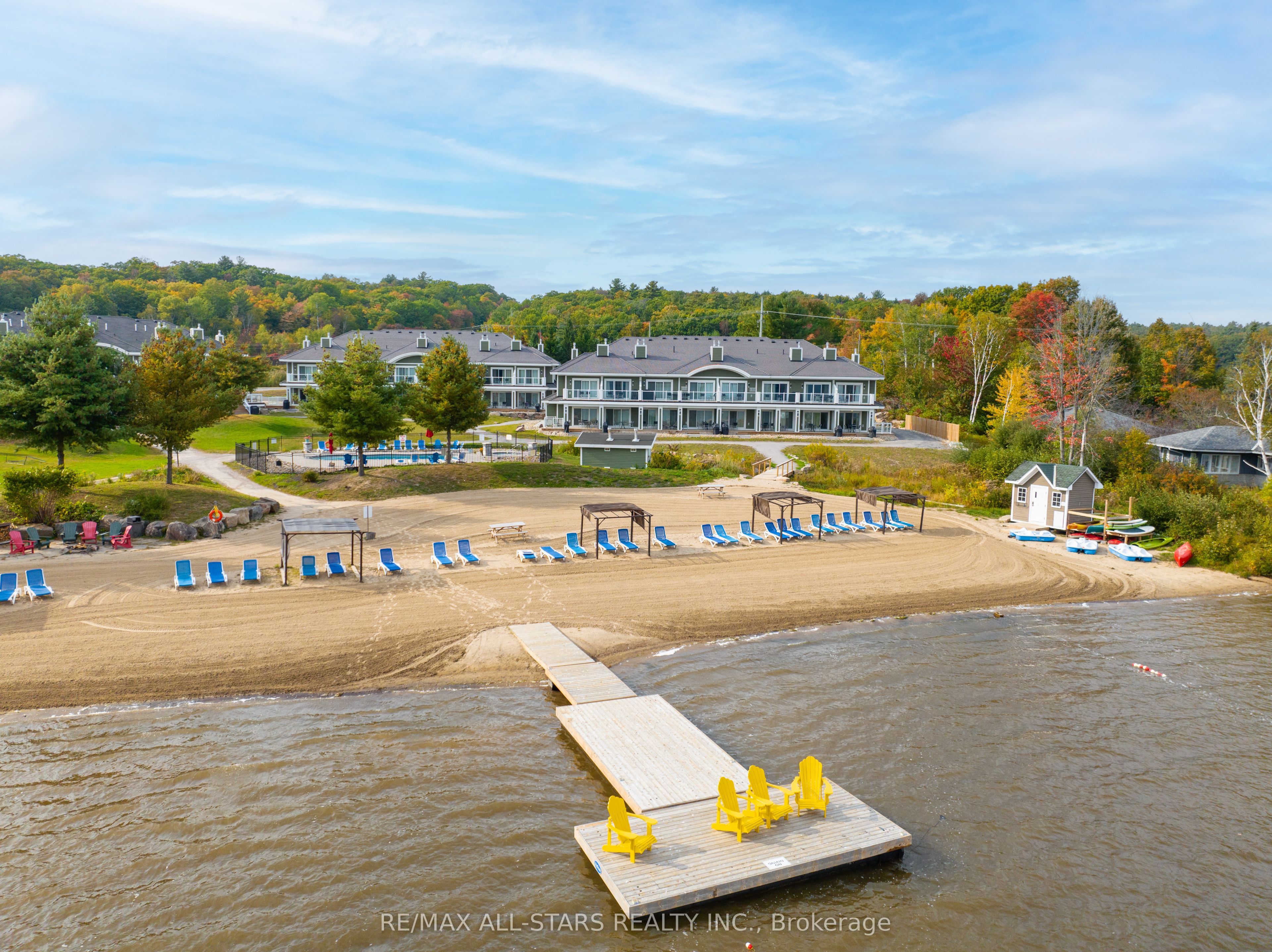 1869 Muskoka Road 118 N/a 31 Property Photo 11