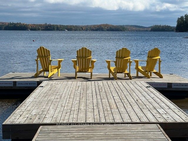 1869 Muskoka Road 118 N/a 31 Property Photo 12