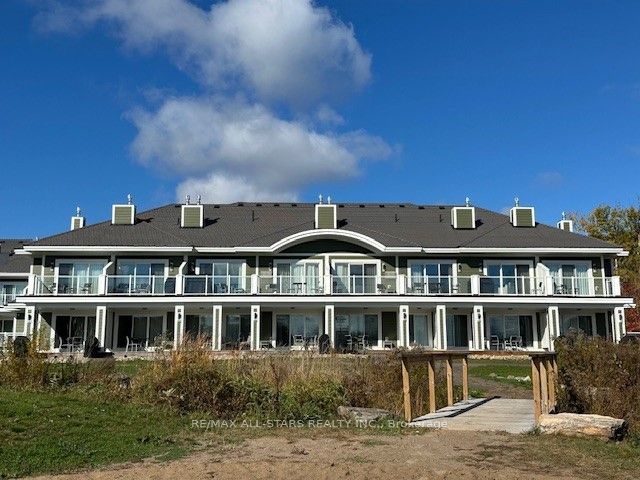 1869 Muskoka Road 118 N/a 31 Property Photo 13