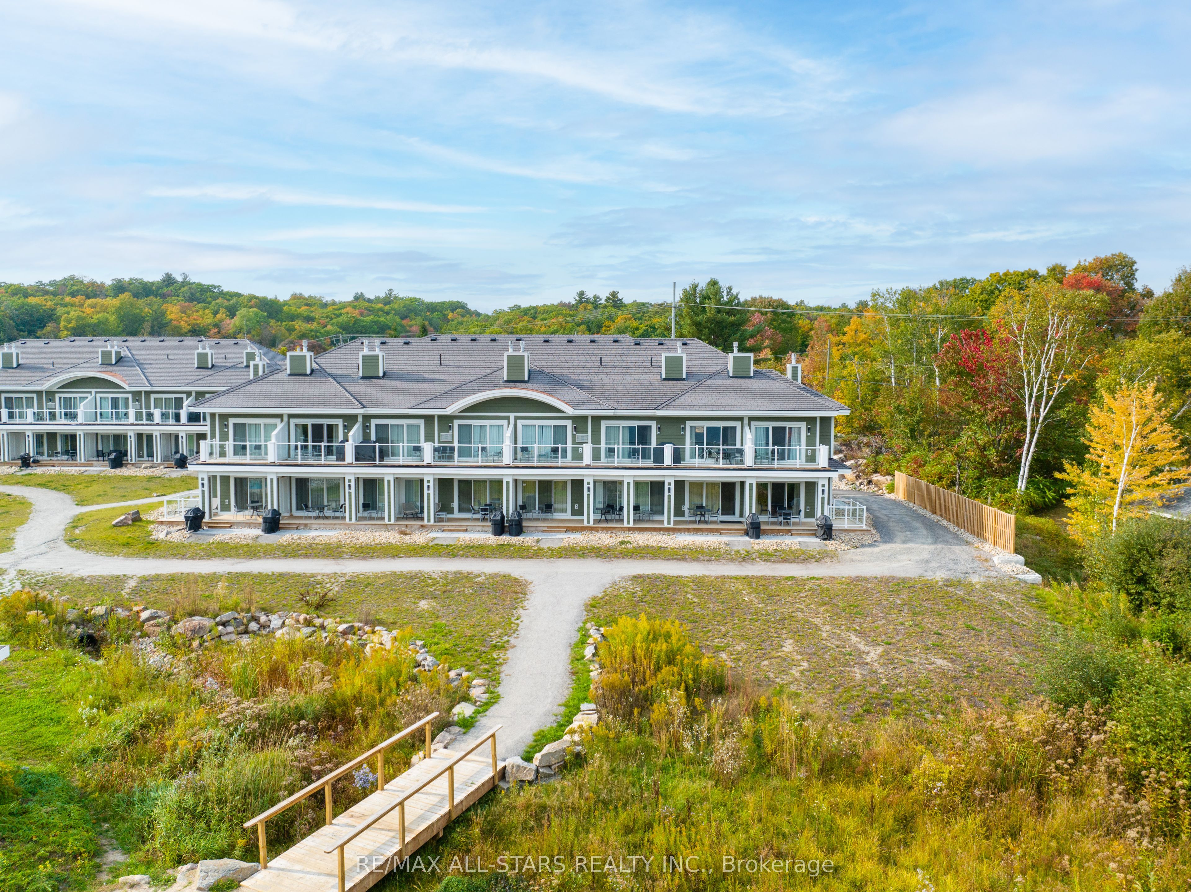 1869 Muskoka Road 118 N/a 31 Property Photo 14