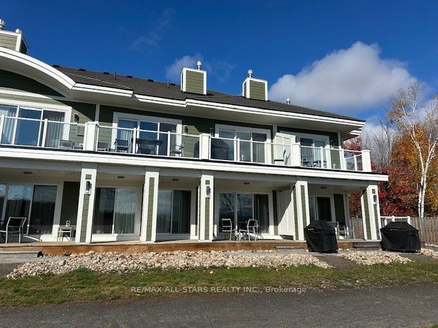 1869 Muskoka Road 118 N/a 31 Property Photo 15