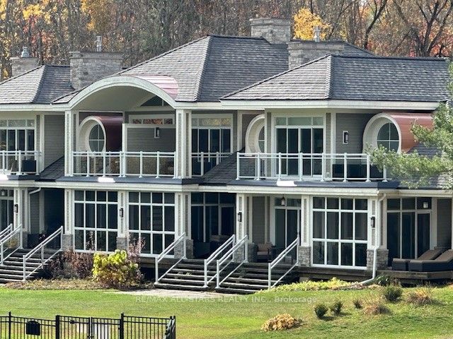 1869 Muskoka Road 118 N/a 31 Property Photo 16