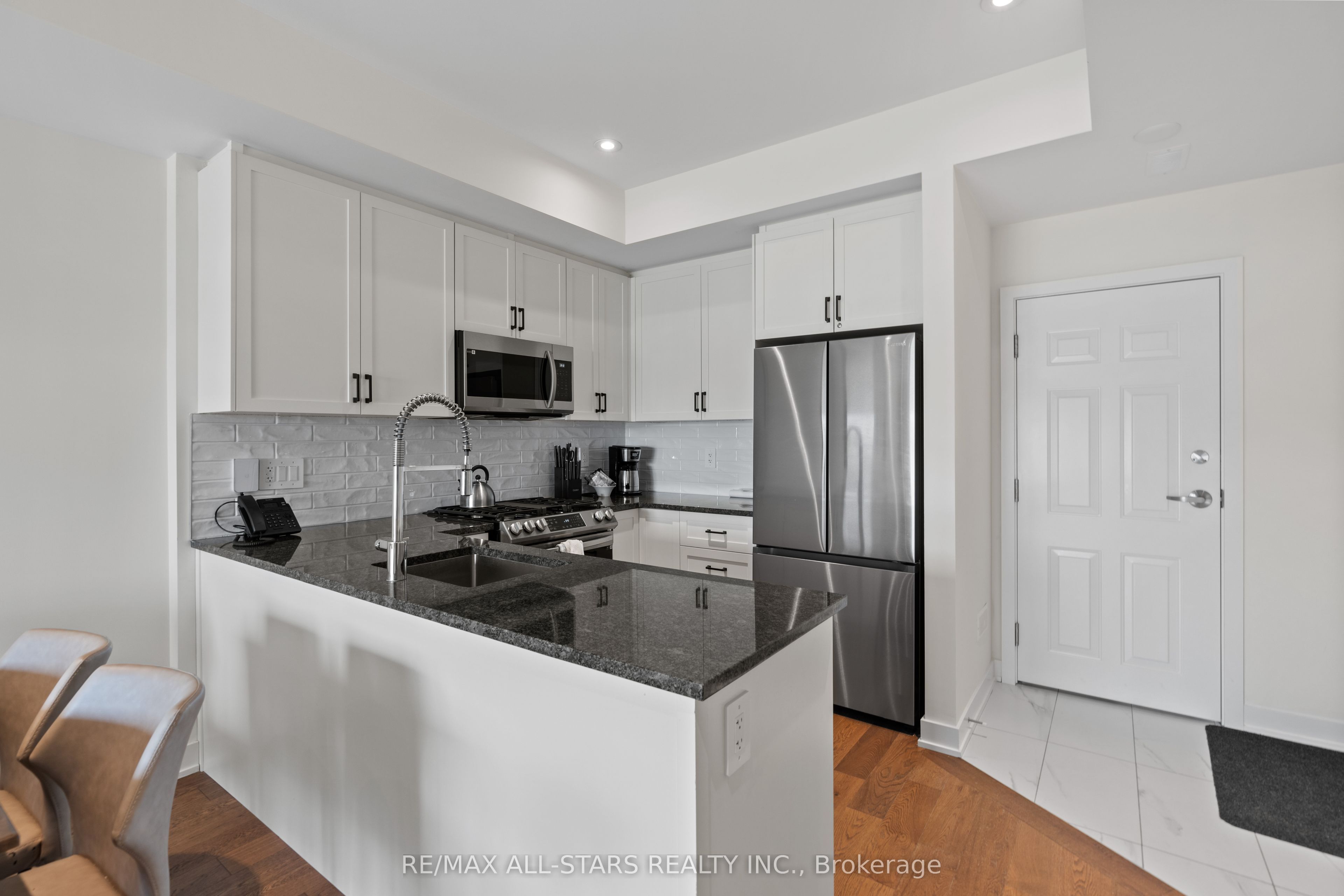 1869 Muskoka Road 118 N/a 31 Property Photo 18