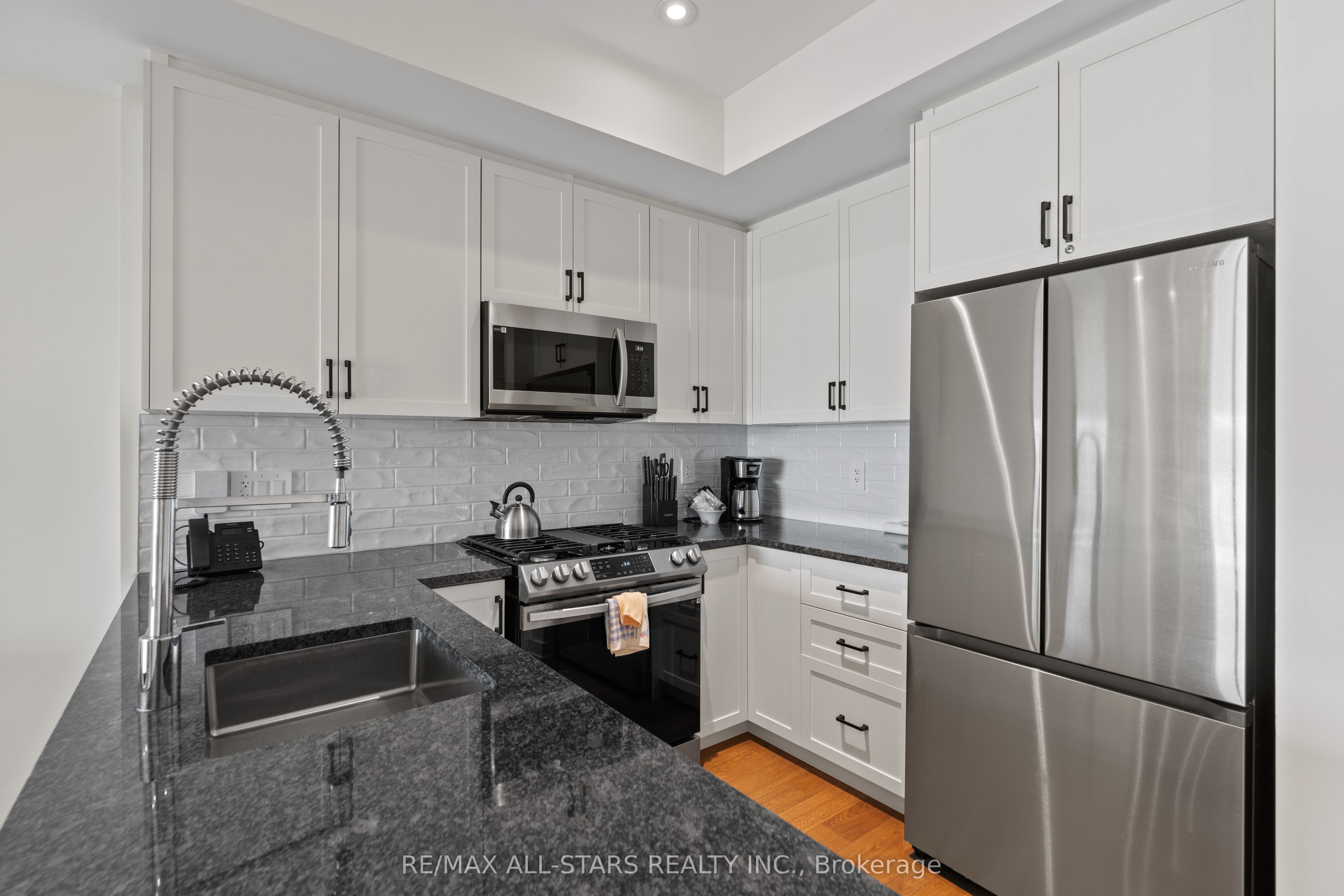 1869 Muskoka Road 118 N/a 31 Property Photo 19