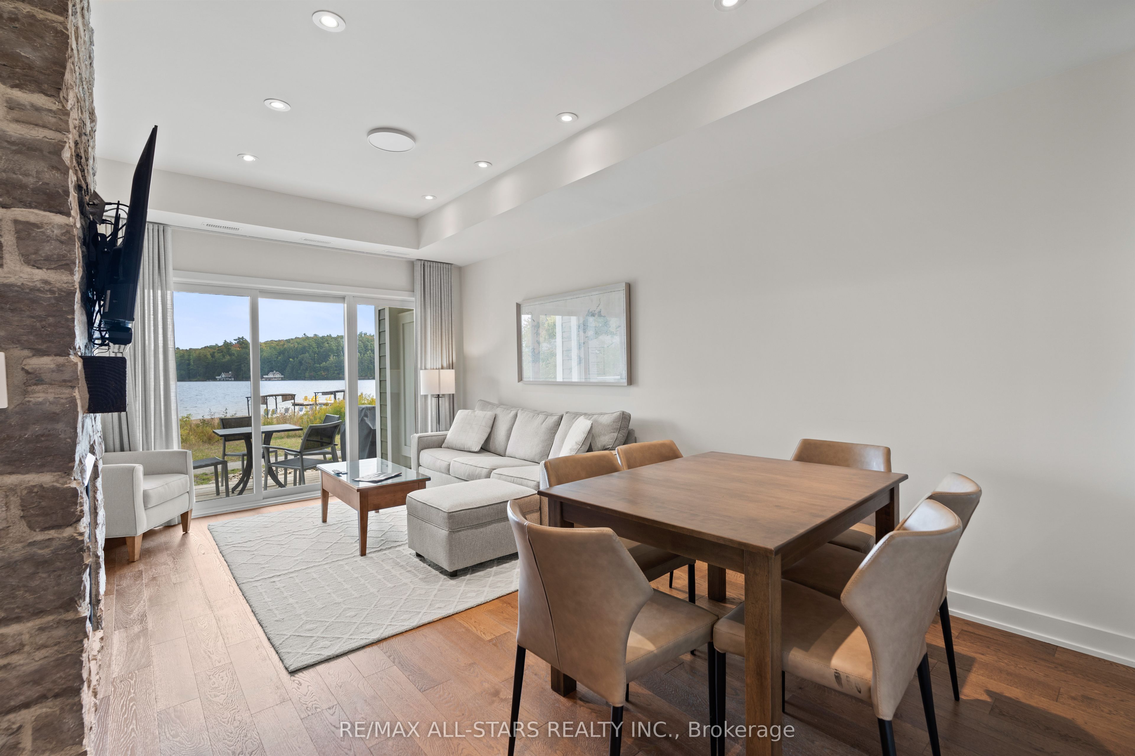 1869 Muskoka Road 118 N/a 31 Property Photo 20