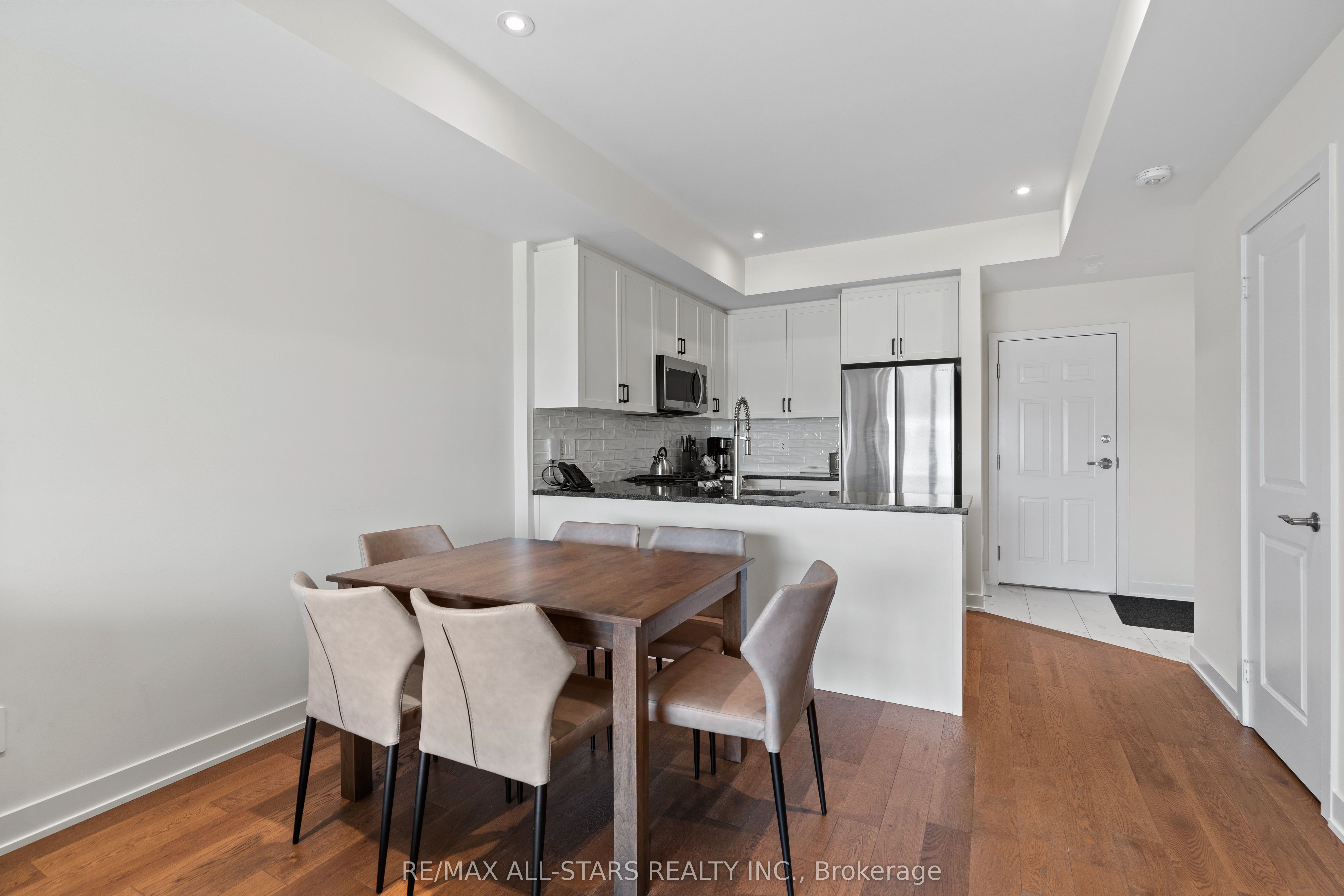 1869 Muskoka Road 118 N/a 31 Property Photo 21