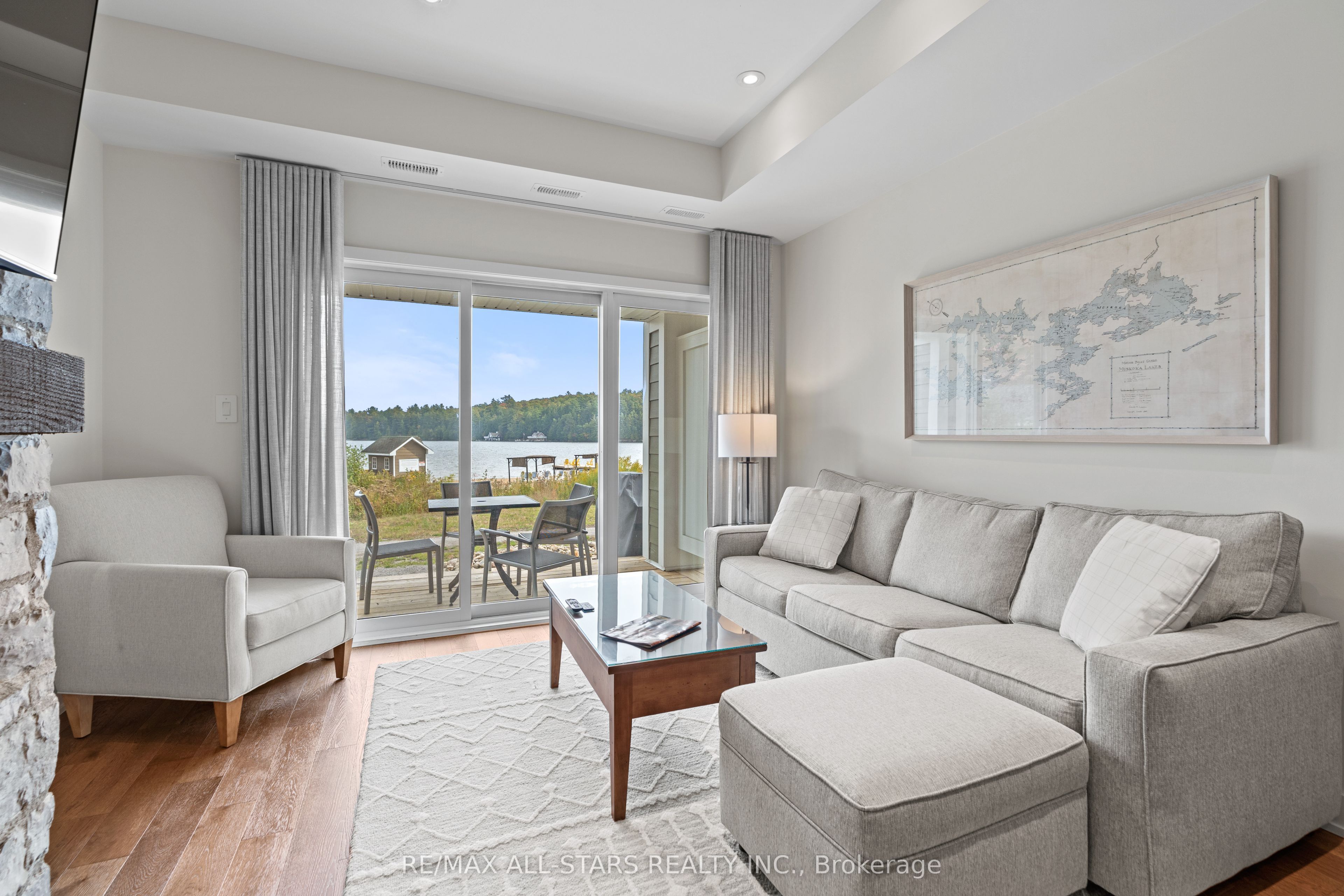 1869 Muskoka Road 118 N/a 31 Property Photo 22