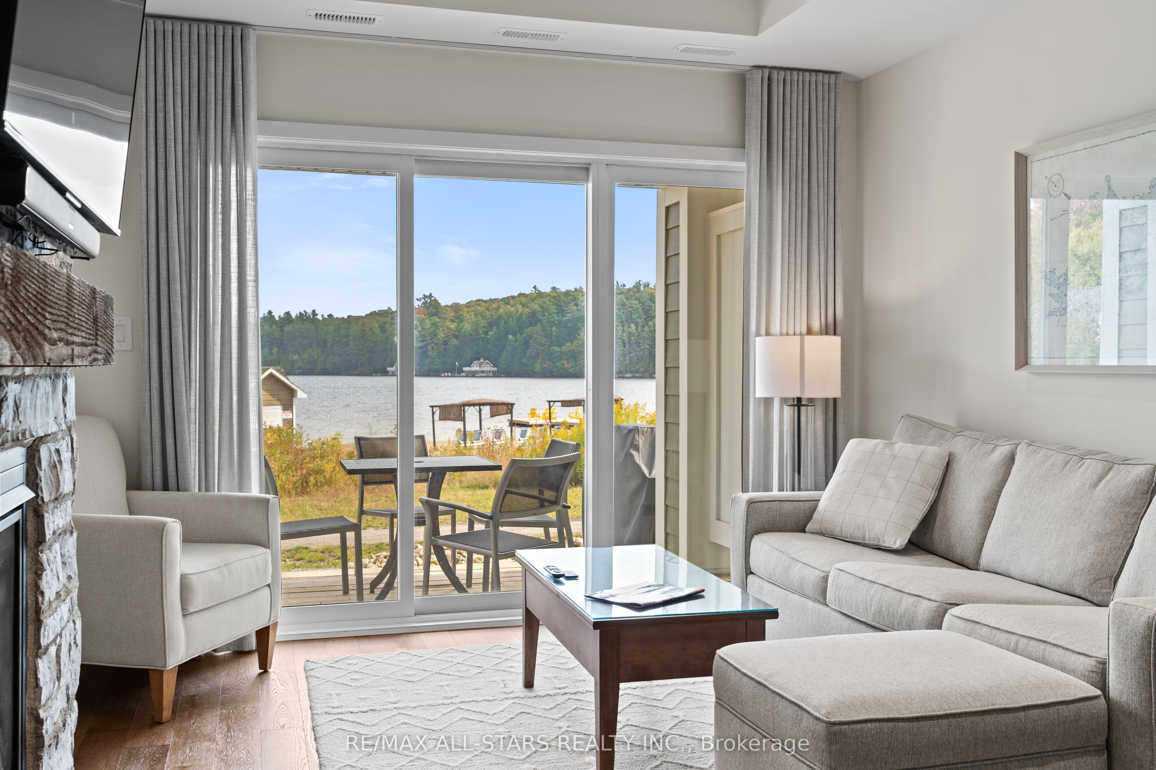 1869 Muskoka Road 118 N/a 31 Property Photo 23