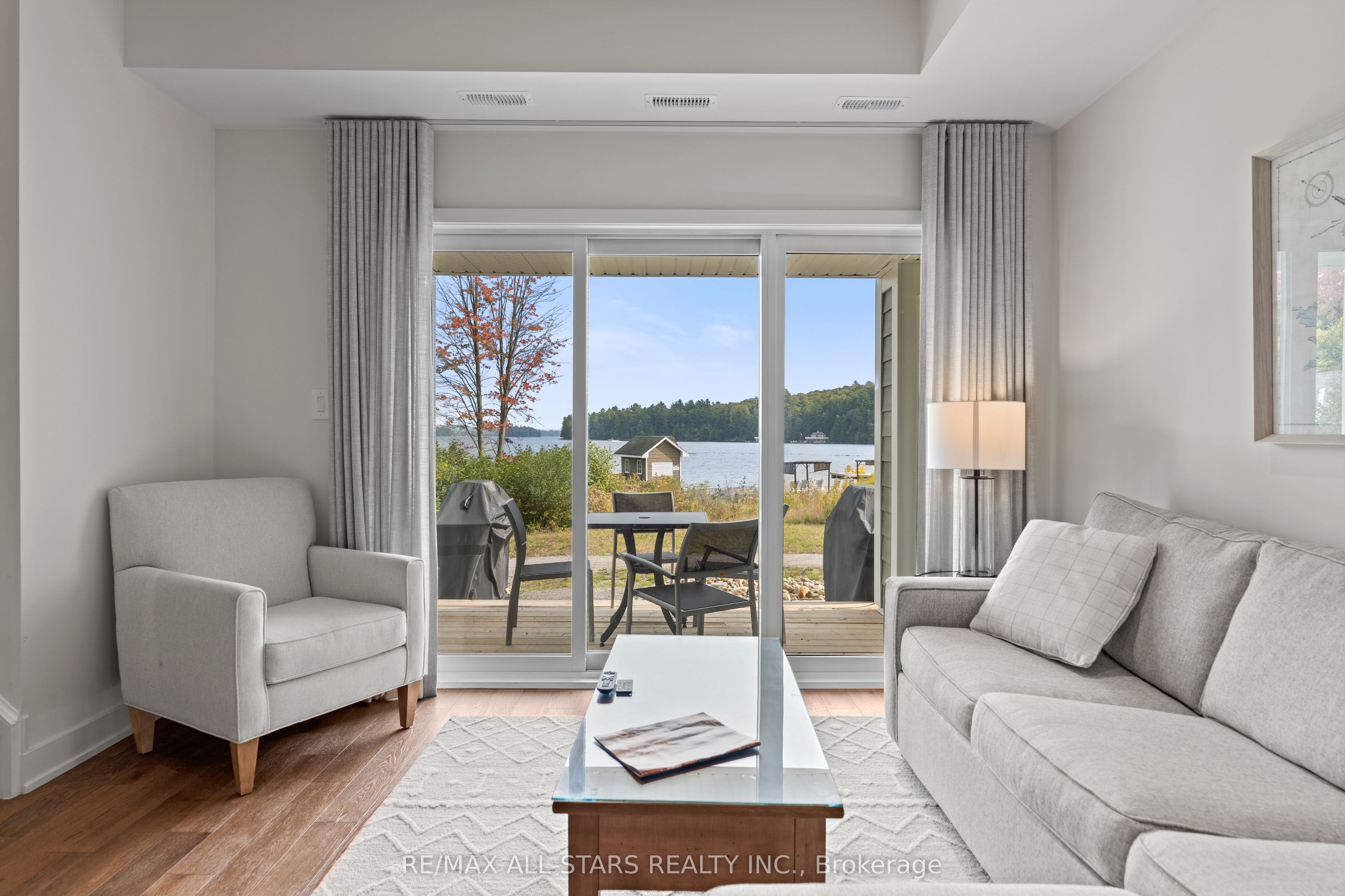 1869 Muskoka Road 118 N/a 31 Property Photo 25