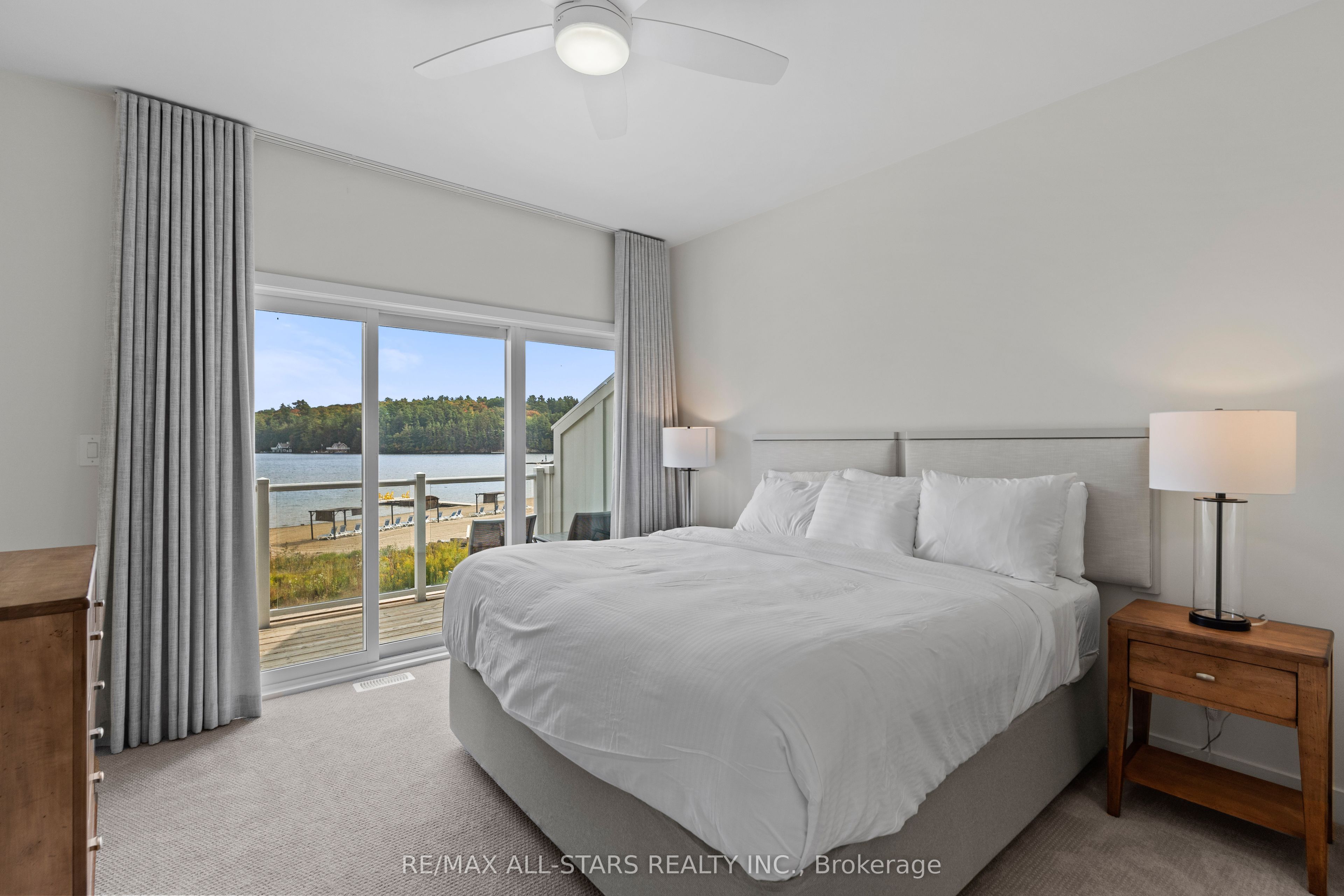 1869 Muskoka Road 118 N/a 31 Property Photo 26