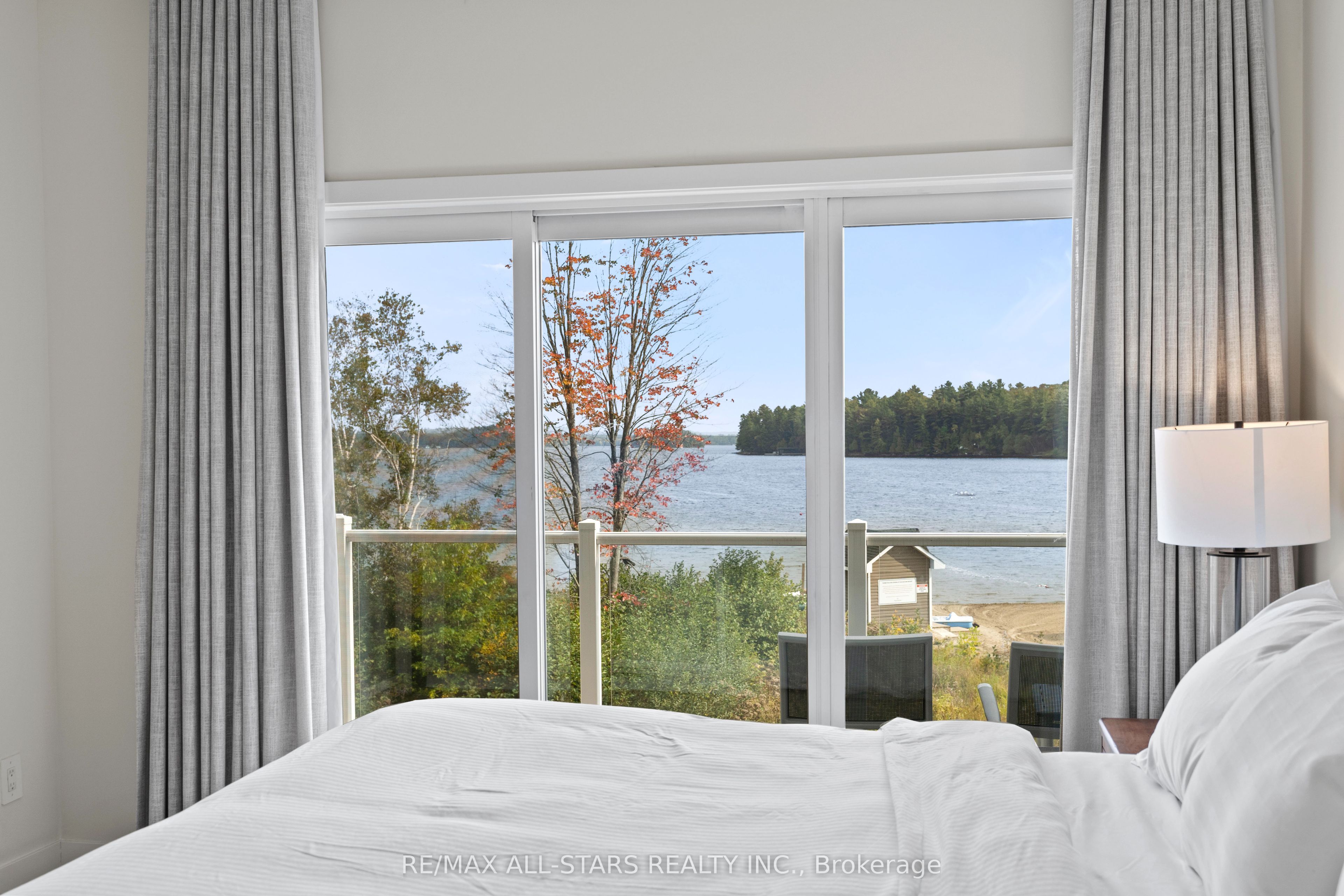 1869 Muskoka Road 118 N/a 31 Property Photo 27