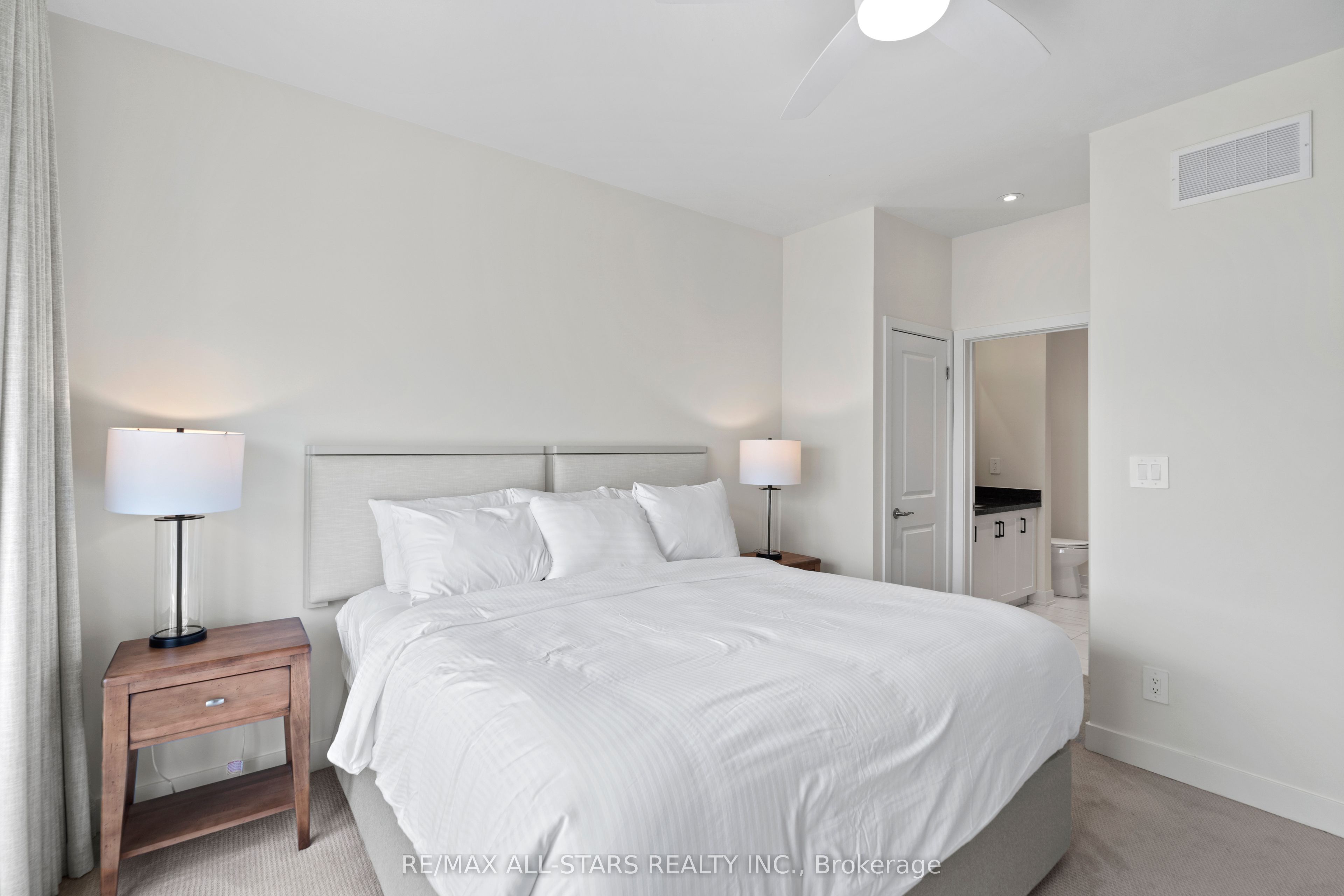 1869 Muskoka Road 118 N/a 31 Property Photo 28