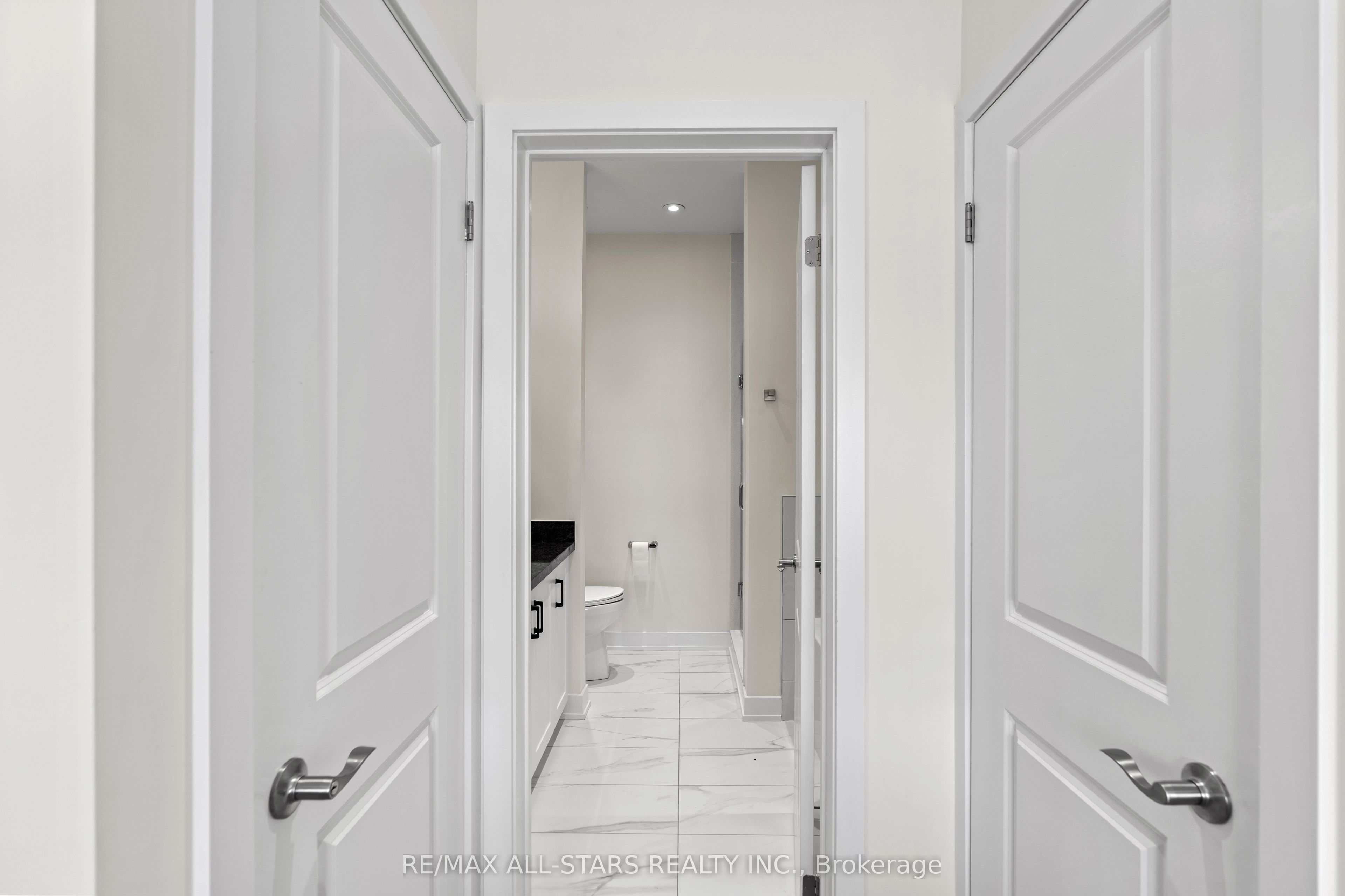 1869 Muskoka Road 118 N/a 31 Property Photo 29