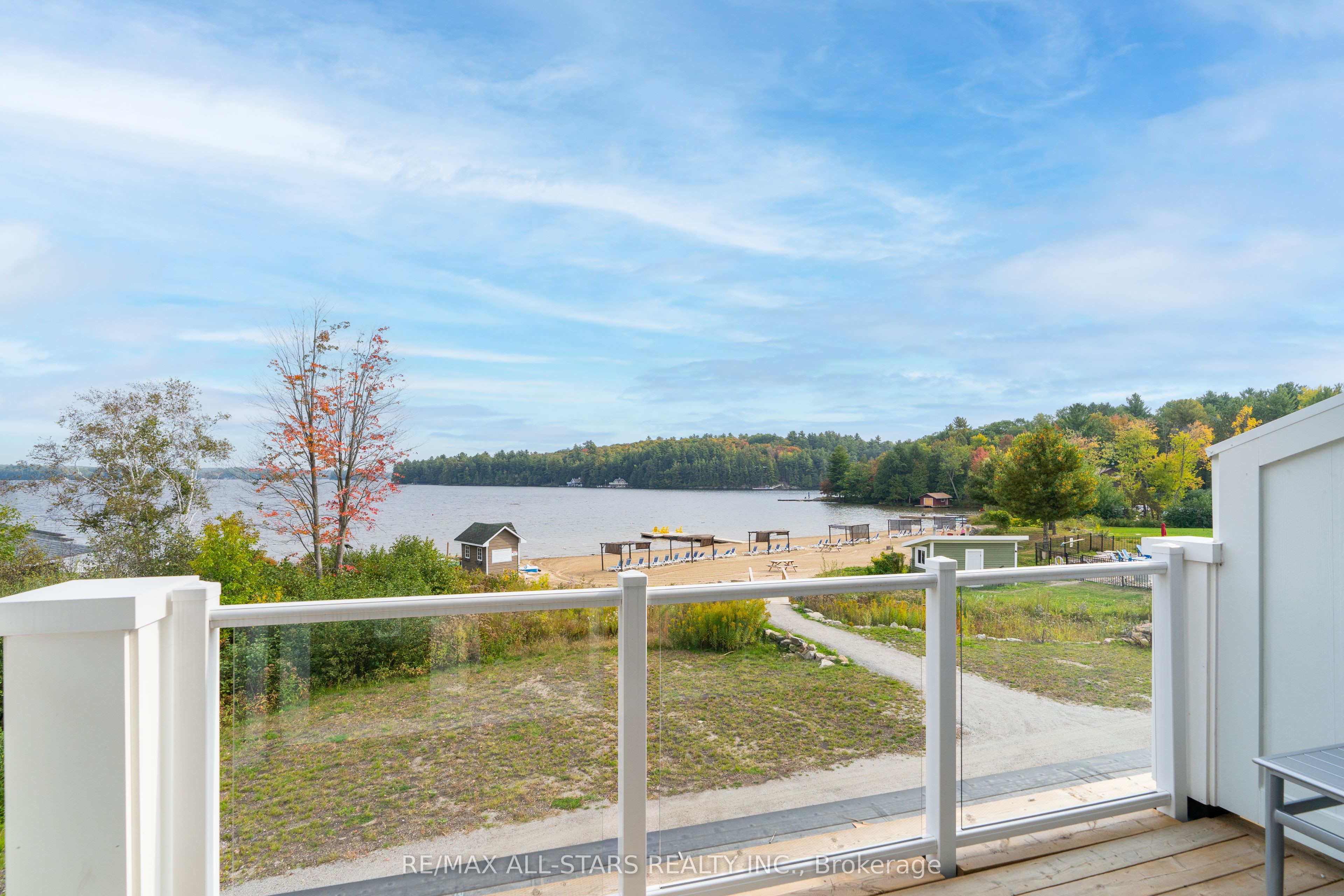 1869 Muskoka Road 118 N/a 31 Property Photo 32