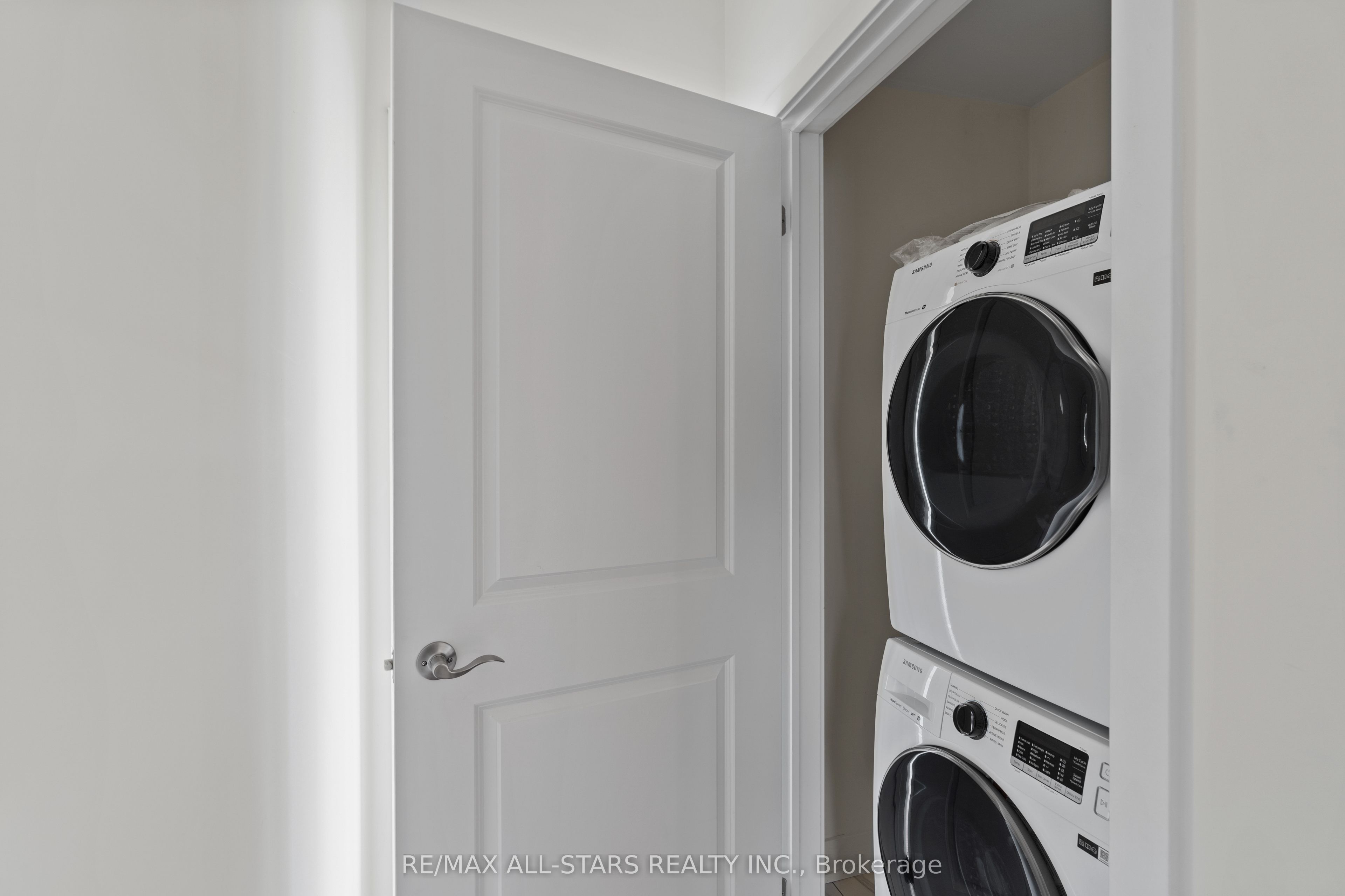 1869 Muskoka Road 118 N/a 31 Property Photo 33