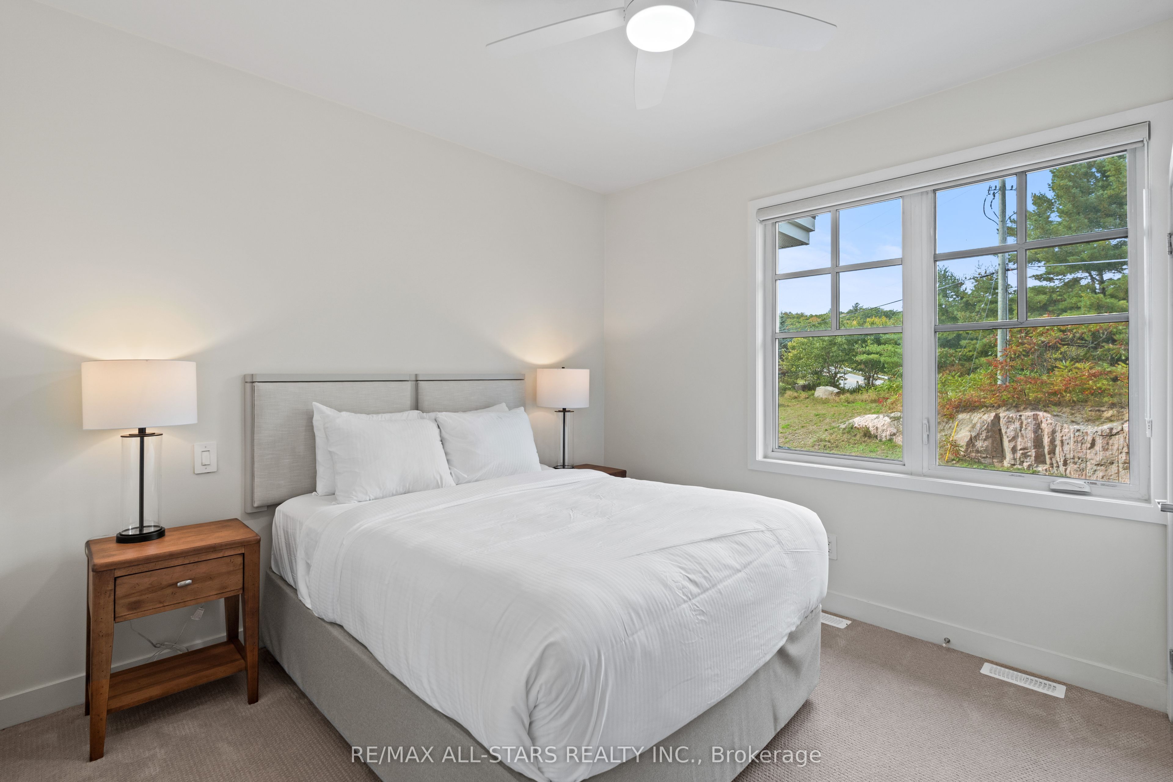 1869 Muskoka Road 118 N/a 31 Property Photo 34