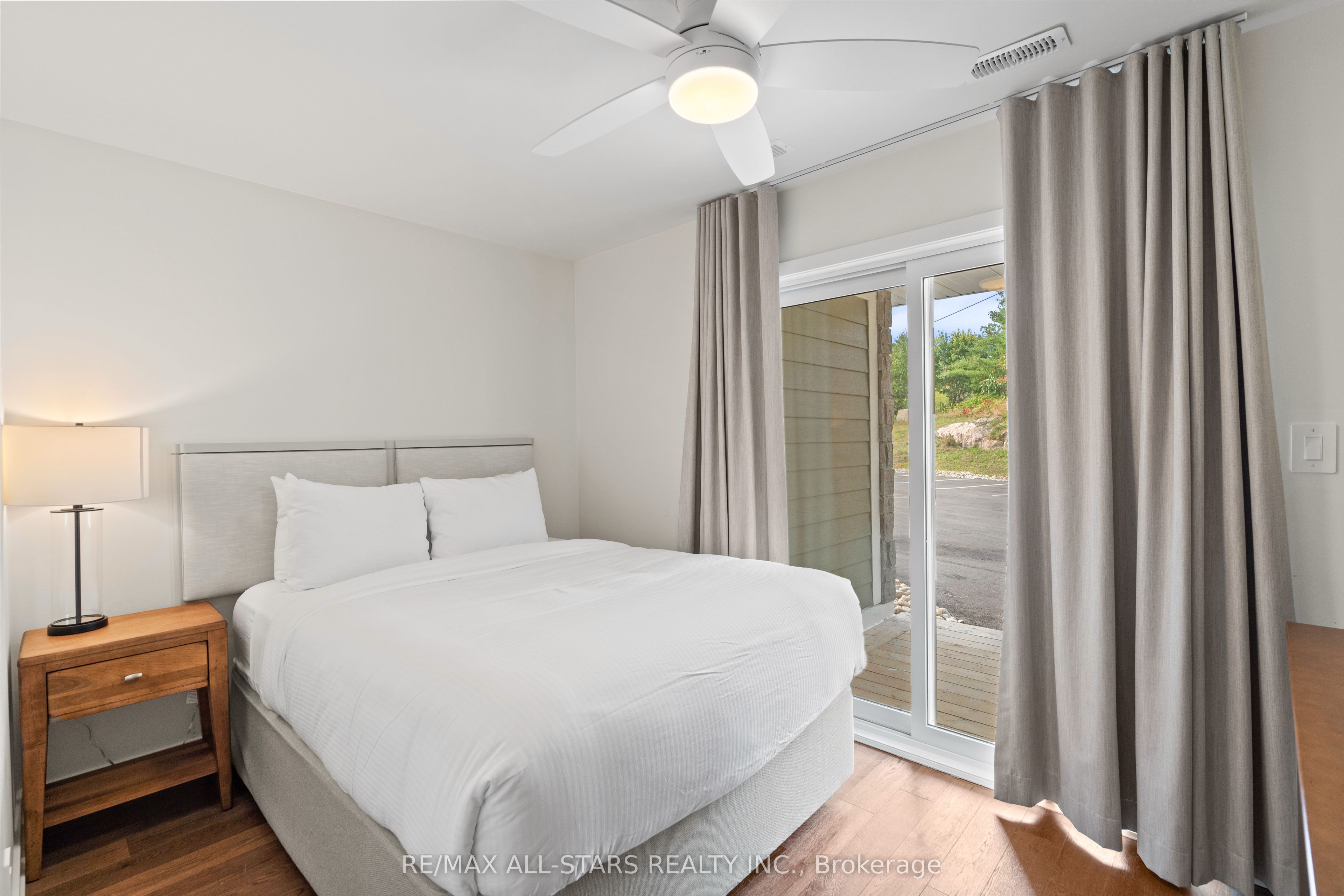 1869 Muskoka Road 118 N/a 31 Property Photo 37