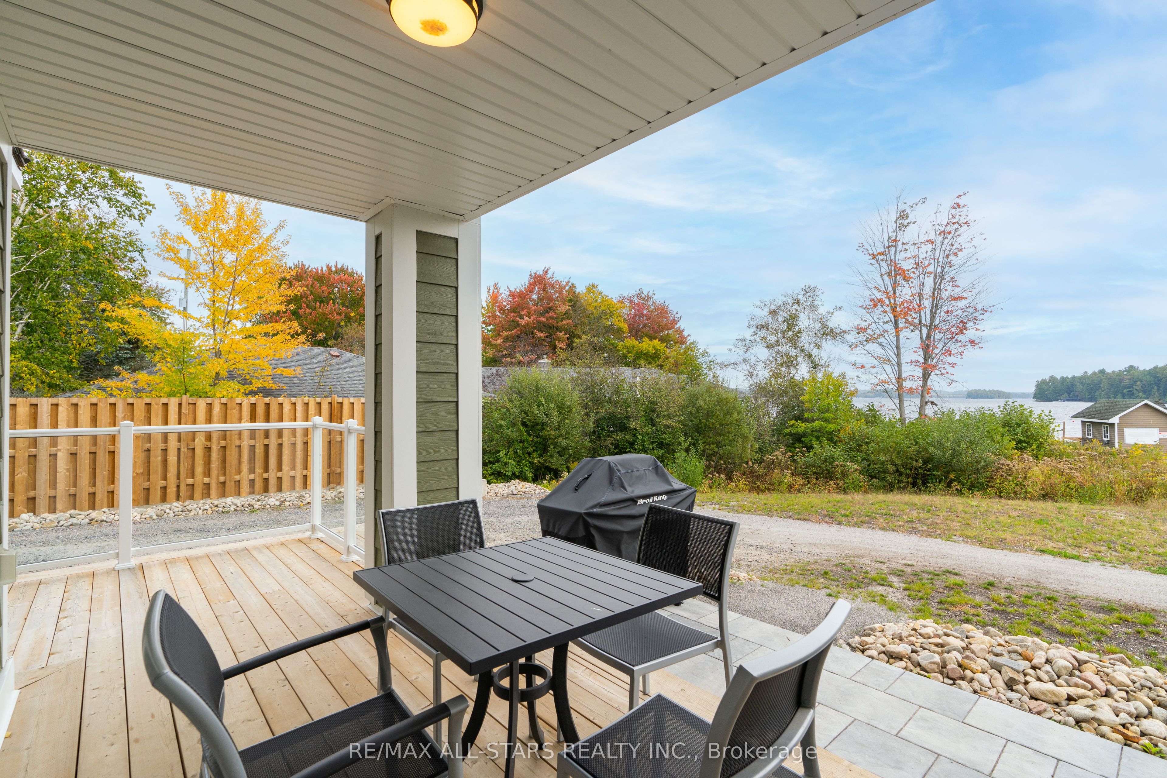 1869 Muskoka Road 118 N/a 31 Property Photo 39